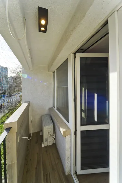 Wynajmę Mieszkanie Wrocław - 44 m² - miniatura 3
