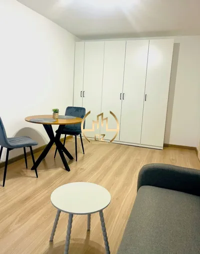 Wynajmę Mieszkanie Wrocław - 40,05 m² - miniatura 3
