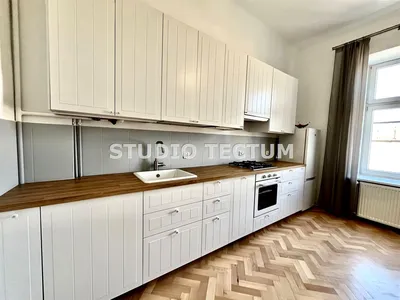 Wynajmę Mieszkanie Kraków - 45 m² - miniatura 2
