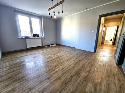 Wynajmę Mieszkanie Katowice - 48 m² - miniatura 2