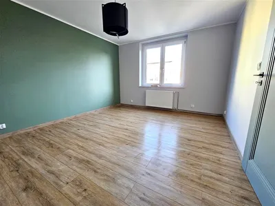 Wynajmę Mieszkanie Katowice - 48 m² - miniatura 3