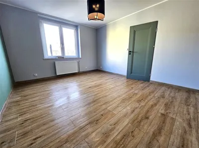 Wynajmę Mieszkanie Katowice - 48 m² - miniatura 4