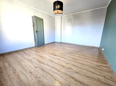 Wynajmę Mieszkanie Katowice - 48 m² - miniatura 5
