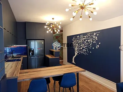 Wynajmę Mieszkanie Kraków - 104 m² - miniatura 4