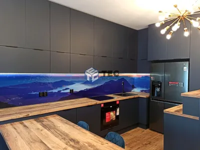 Wynajmę Mieszkanie Kraków - 104 m² - miniatura 5