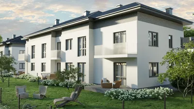Wynajmę Mieszkanie Warszawa - 44,30 m² - miniatura 4