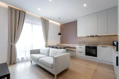 Wynajmę Mieszkanie Wrocław - 62 m² - miniatura 3