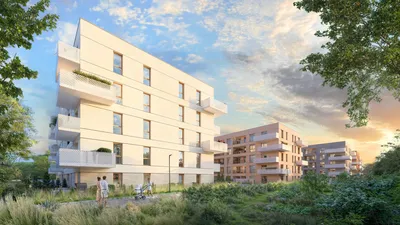 Wynajmę Mieszkanie Łódź - 50,14 m² - miniatura 2