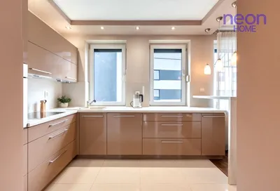 Wynajmę Mieszkanie Kraków - 88 m² - miniatura 3