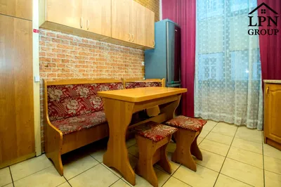 Wynajmę Mieszkanie Kraków - 86,38 m² - miniatura 5