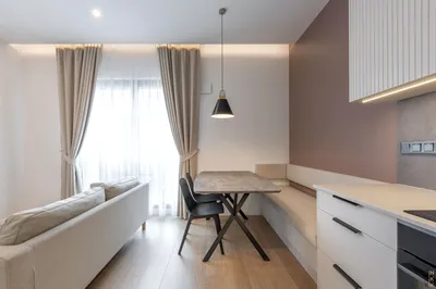 Wynajmę Mieszkanie Wrocław - 62 m² - miniatura 2