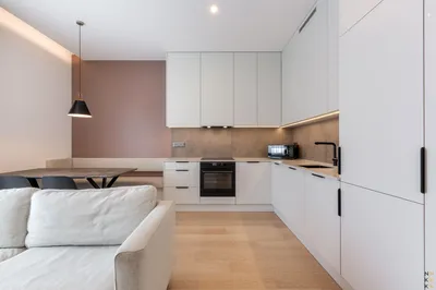 Wynajmę Mieszkanie Wrocław - 62 m² - miniatura 4