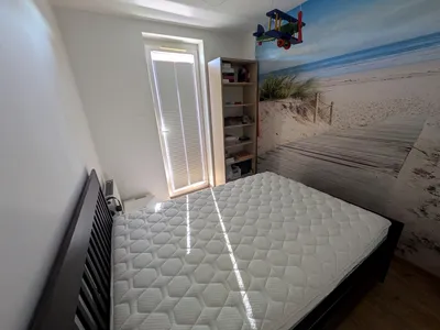 Wynajmę Mieszkanie Kraków - 49 m² - miniatura 4