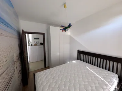Wynajmę Mieszkanie Kraków - 49 m² - miniatura 5