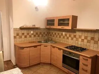 Wynajmę Mieszkanie Oświęcim - 52 m² - miniatura 2