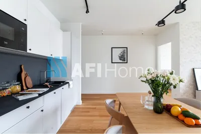 Wynajmę Mieszkanie Warszawa - 73,68 m² - miniatura 5