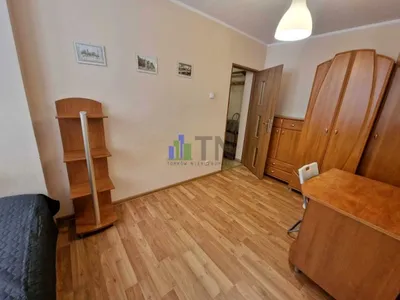 Wynajmę Mieszkanie Wrocław - 36 m² - miniatura 4