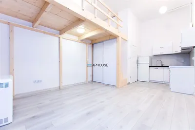 Wynajmę Mieszkanie Kraków - 25 m²