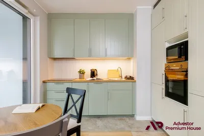 Wynajmę Mieszkanie Poznań - 25 m² - miniatura 2