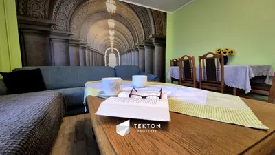 Wynajmę Mieszkanie Łódź - 72,80 m² - miniatura 5