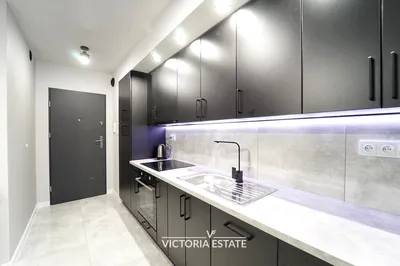 Wynajmę Mieszkanie Kraków - 34 m² - miniatura 3