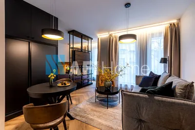 Wynajmę Mieszkanie Kraków - 35,97 m² - miniatura 4