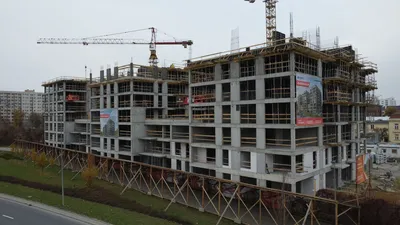 Wynajmę Mieszkanie Warszawa - 42 m² - miniatura 4