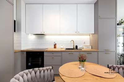 Wynajmę Mieszkanie Kraków - 34 m² - miniatura 3