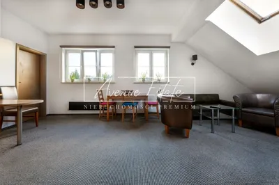 Wynajmę Mieszkanie Warszawa - 44,30 m² - miniatura 3