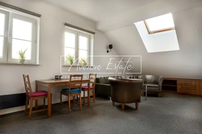 Wynajmę Mieszkanie Warszawa - 44,30 m² - miniatura 2