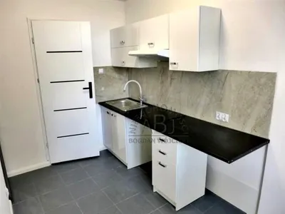 Wynajmę Mieszkanie Kraków - 35 m² - miniatura 4