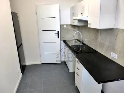 Wynajmę Mieszkanie Kraków - 35 m² - miniatura 5
