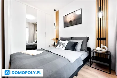 Wynajmę Mieszkanie Kraków - 36,10 m² - miniatura 4