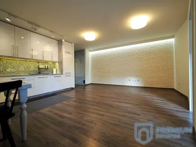 Wynajmę Mieszkanie Kraków - 55 m² - miniatura 3