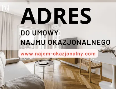Dwa oddzielne pokoje z osobną kuchnią - miniatura 5