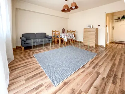 Wynajmę Mieszkanie Kraków - 34 m² - miniatura 5