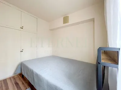 Wynajmę Mieszkanie Kraków - 34 m² - miniatura 3