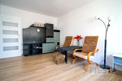 Wynajmę Mieszkanie Łódź - 56 m² - miniatura 2