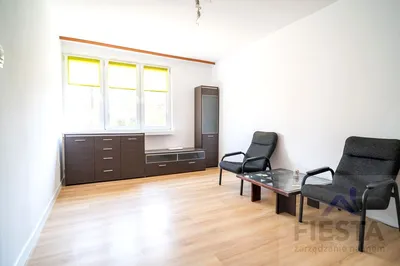 Wynajmę Mieszkanie Łódź - 56 m² - miniatura 3