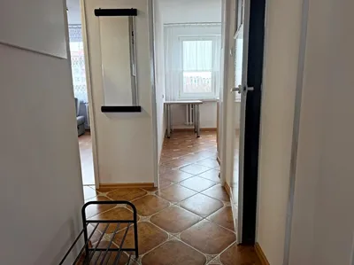 Wynajmę Mieszkanie Kraków - 43 m² - miniatura 3