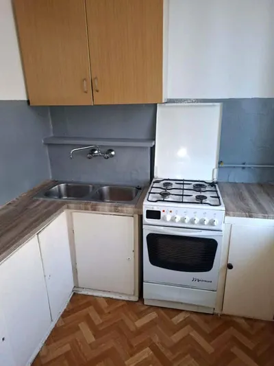 Wynajmę Mieszkanie Warszawa - 50 m² - miniatura 3