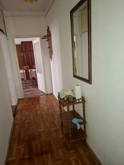 Wynajmę Mieszkanie Warszawa - 50 m² - miniatura 5