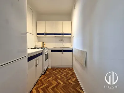 Wynajmę Mieszkanie Warszawa - 39 m² - miniatura 3