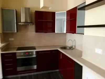 Wynajmę Mieszkanie Warszawa - 50 m² - miniatura 5