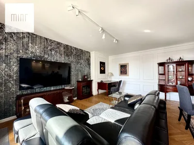 Wynajmę Mieszkanie Kraków - 75 m² - miniatura 3