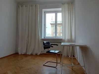 Wynajmę Mieszkanie Warszawa - 36 m² - miniatura 5