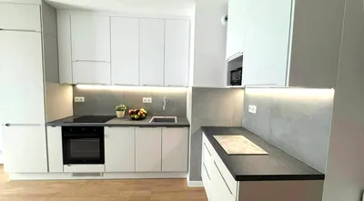 Wynajmę Mieszkanie Warszawa - 42 m² - miniatura 4