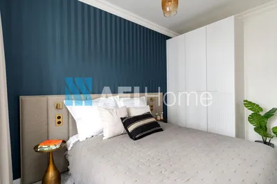 Wynajmę Mieszkanie Warszawa - 38,55 m² - miniatura 5