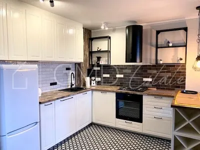 Wynajmę Mieszkanie Warszawa - 38 m² - miniatura 5