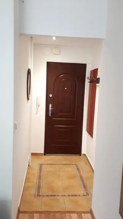 Wynajmę Mieszkanie Kraków - 34 m² - miniatura 5